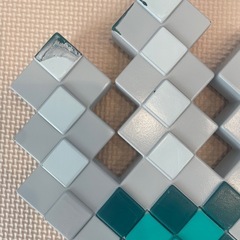 マインクラフト　トライデント
の画像