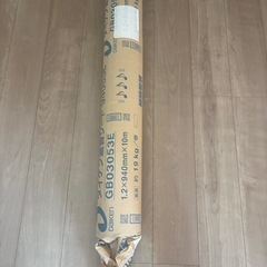 遮音シート
の画像