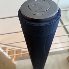 DOCTORAIR（ドクターエア）3Dマッサージロール EPR-01の画像