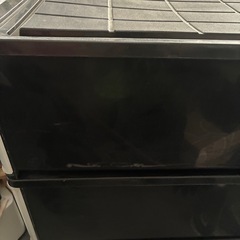 収納ケースの画像