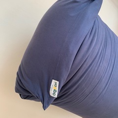 ヨギボーマックスの画像