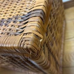 ⚠️引き取り12/8まで 収納ケースの画像