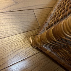 ⚠️引き取り12/8まで 収納ケースの画像