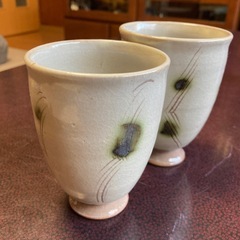 何故今グラス(4セット)¥200～の画像