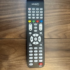 受付終了)無料　液晶テレビ(山善製21年製造)の画像