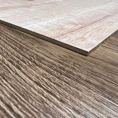 ベニア板 4mm 420mm×1200mmの画像
