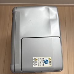 ダイニチ　ブルーヒーターの画像