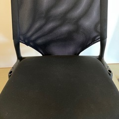 ヴィトラ　メダ2ハイバックチェアの画像