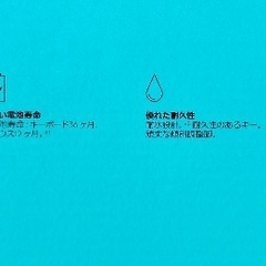 新品✨Logicool キーボード＆マウス MK235の画像