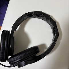  ドラム ローランドの画像