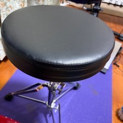  ドラム ローランドの画像