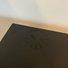 パソコンデスク　の画像