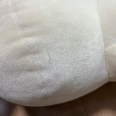 ちいかわ　うさぎ　約40センチ 大きなぬいぐるみの画像