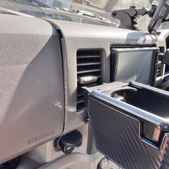 エブリィ2の画像