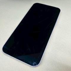 ⭐️本日引取可能なら4万円に値下げ致します⭐️①の画像