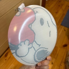 LAWSON ポイント限定ガラス食器 中古品の画像