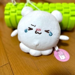 らぶいーず　すもっぴ　ポシェットの画像