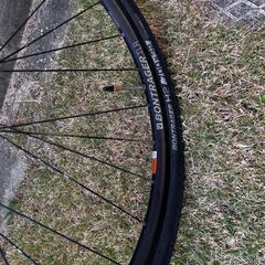 TREK FX3   クロスバイク　ロードバイクの画像