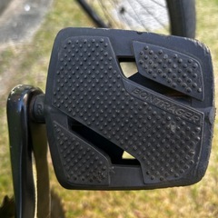 TREK FX3   クロスバイク　ロードバイクの画像