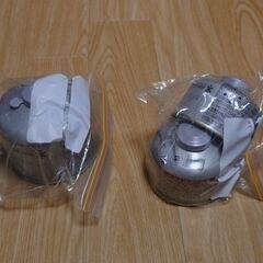 スノーピーク OD缶の画像