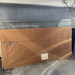 絵画 アンリ マティス Les velours(Silkscreen) 額入りの画像