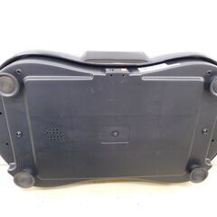 【JM903】B-SANTE ビサンテ  振動マシン ブルンブルンボード 3B-3558 エクササイズマシン の画像