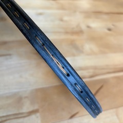 PRO KENNEX ケネックス　テニスラケット　MICRO ACE MS-3の画像