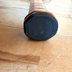 PRO KENNEX ケネックス　テニスラケット　MICRO ACE MS-3の画像