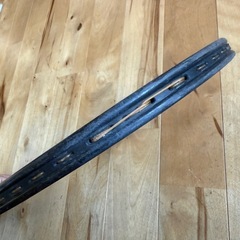 PRO KENNEX ケネックス　テニスラケット　MICRO ACE MS-3の画像