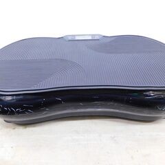 【JM903】B-SANTE ビサンテ  振動マシン ブルンブルンボード 3B-3558 エクササイズマシン の画像