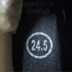 スケート靴jr⛸️の画像