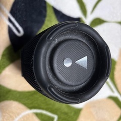 JBL Charge 5 ※値下げ受け付けますの画像