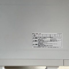 オーブンレンジの画像