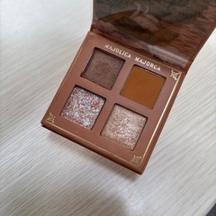 マジョリカマジョルカ　アイシャドウの画像