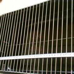 THERMOSサーモスのBBQコンロの画像