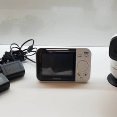 パナソニックせ製の画像