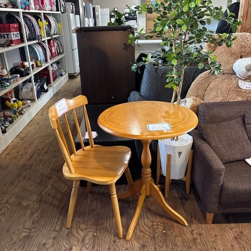 【愛品倶楽部柏店】飛騨家具 HIDA ステルス STEALTH ダイニング5点セット 4人用 食卓セット 愛品倶楽部柏店】飛騨家具 HIDA ステルス STEALTH ダイニング5点セット
