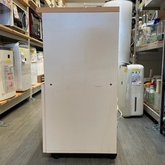 配達可【キッチンカウンター】クリーニング済み【管理番号】 1129 橋の画像