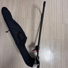 ベビービョルン バウンサー ベビー用品の画像