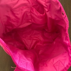 浜崎あゆみ　バック　グッズの画像