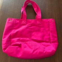 浜崎あゆみ　バック　グッズの画像