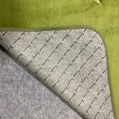 カーペット(３畳用)の画像