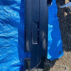 エアロパーツの画像