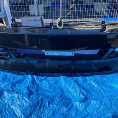 エアロパーツの画像