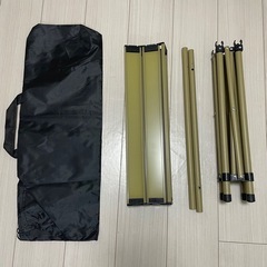 テーブル.の画像