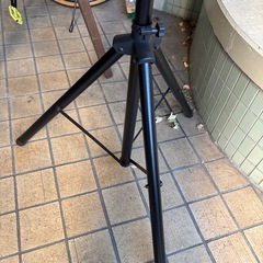 【ほぼ新品】ダーツスタンド付き✨の画像