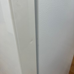 【HITACHI】2ドア冷蔵庫売ります‼︎の画像