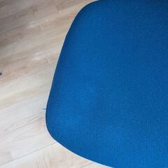 ビジネスチェアの画像