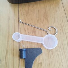 ホームベーカリーの画像