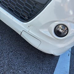 MAZDA フレアの画像